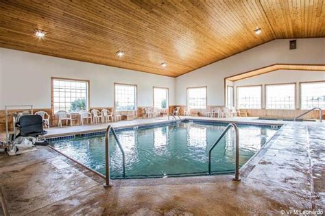 hotels near field of dreams iowa|Comfort Inn Dyersville Near the Field of Dreams .